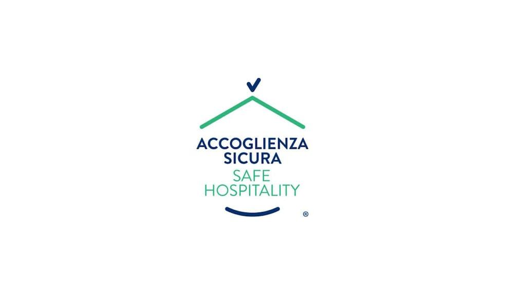 Piccolo Imperiale 2* Roma