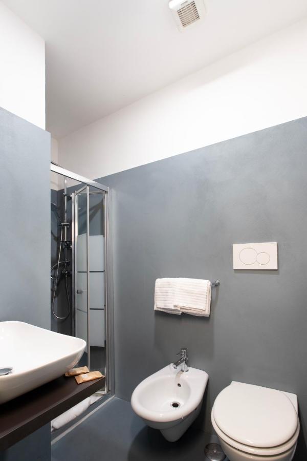 Bed & Breakfast Piccolo Imperiale Roma