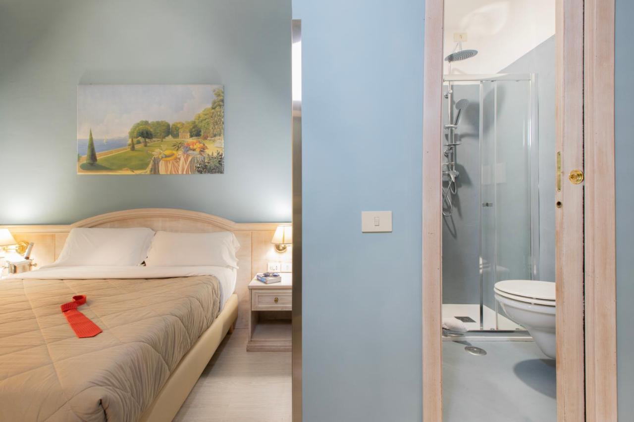 Piccolo Imperiale Bed & Breakfast Roma