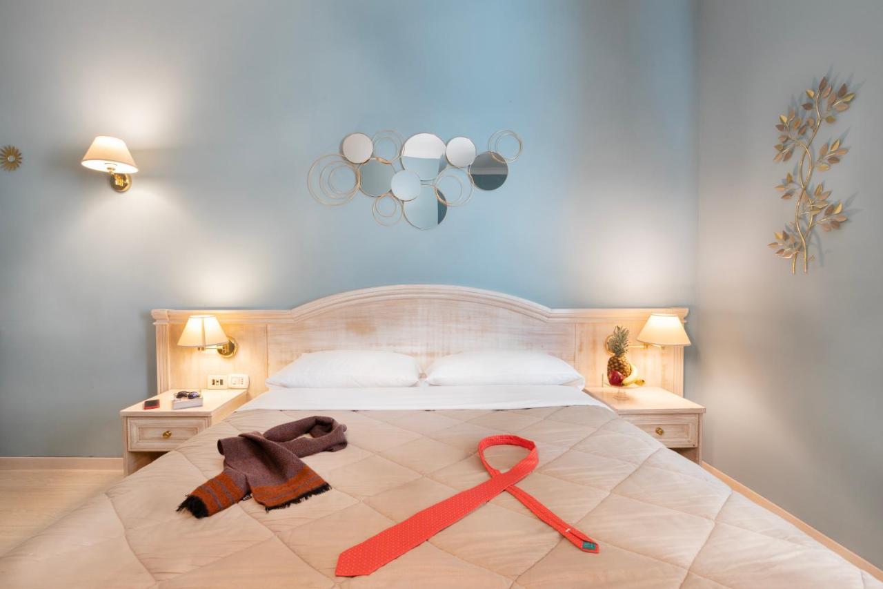 Piccolo Imperiale Bed & Breakfast Roma