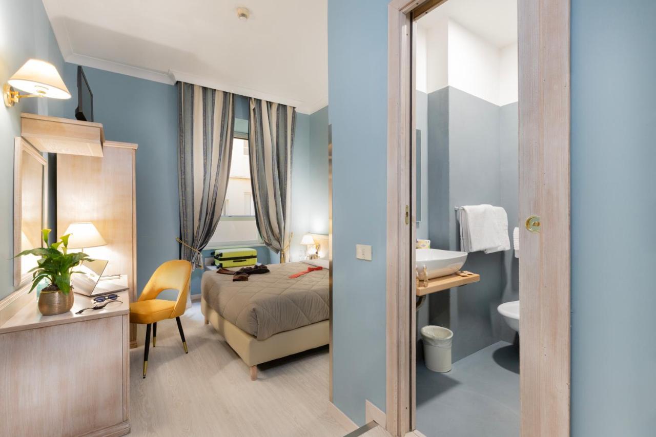 Piccolo Imperiale Bed & Breakfast