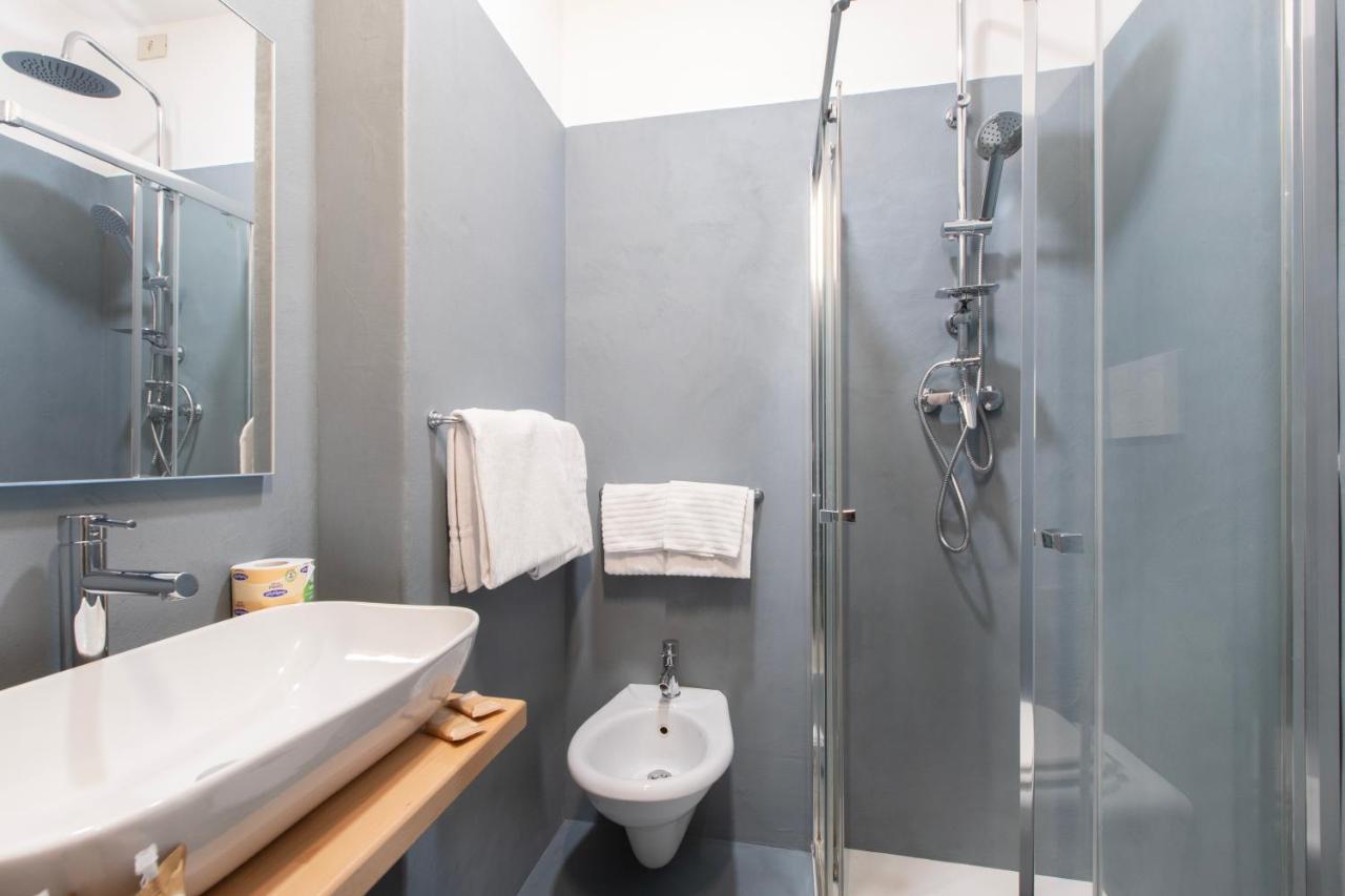 Piccolo Imperiale Bed & Breakfast Roma