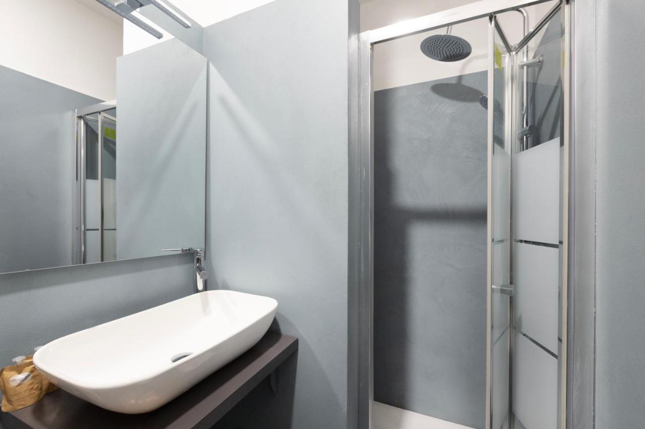 Bed & Breakfast Piccolo Imperiale Rome