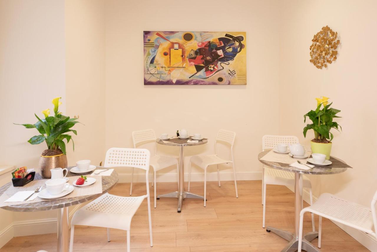 Piccolo Imperiale Bed & Breakfast