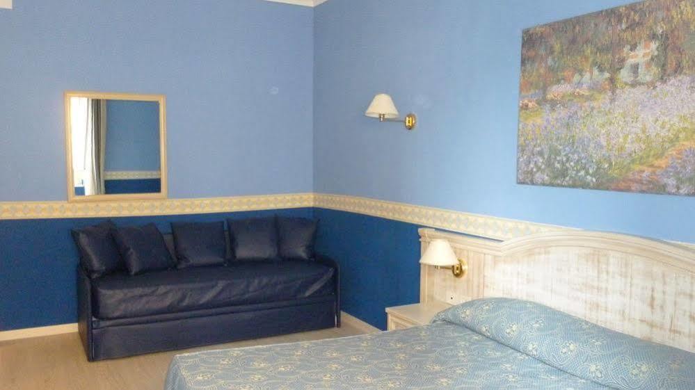 Piccolo Imperiale Bed & Breakfast Roma