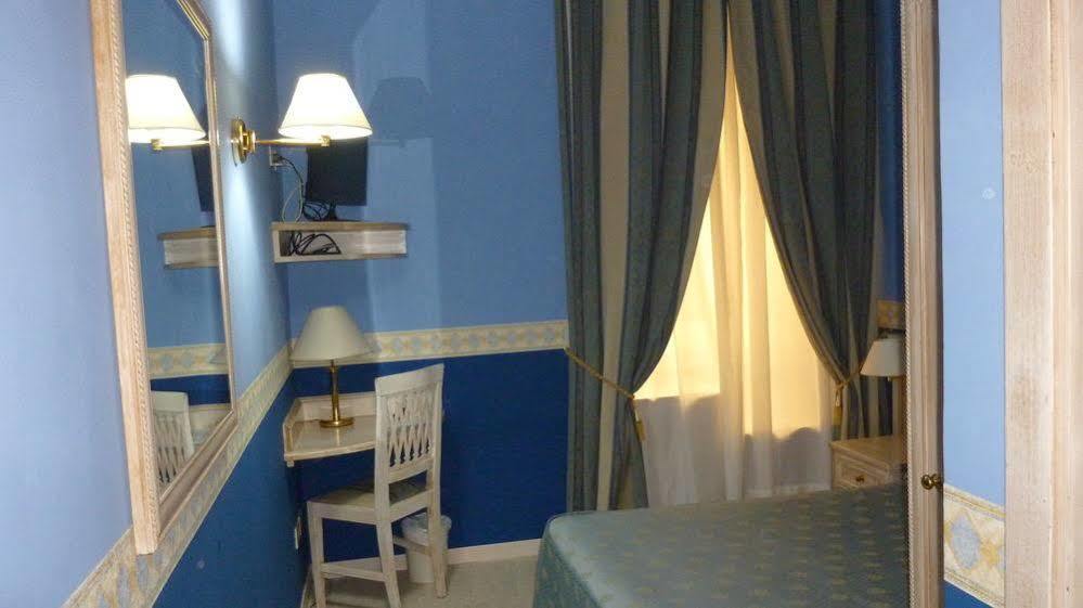 Piccolo Imperiale Bed & Breakfast Roma