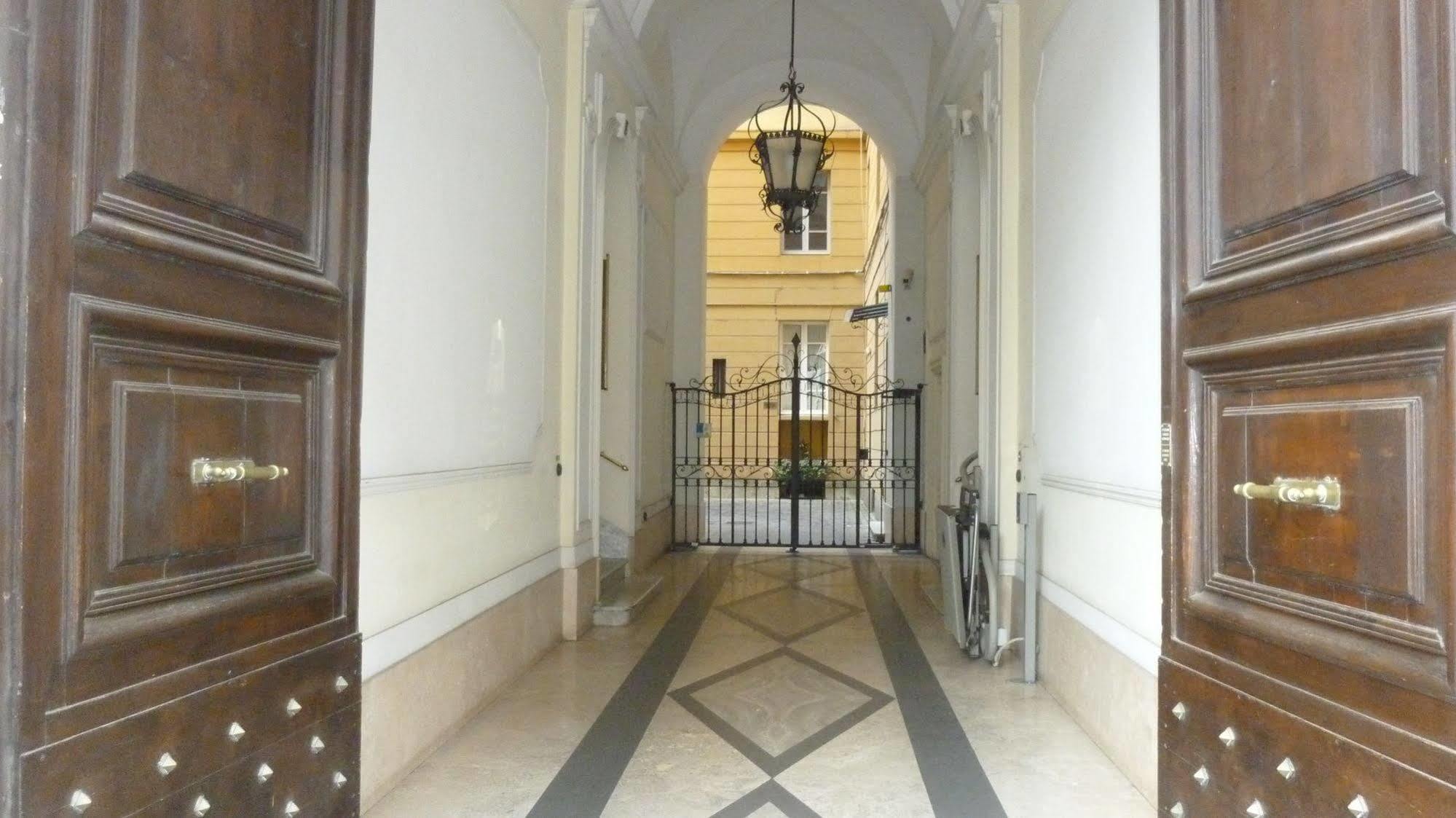 Piccolo Imperiale