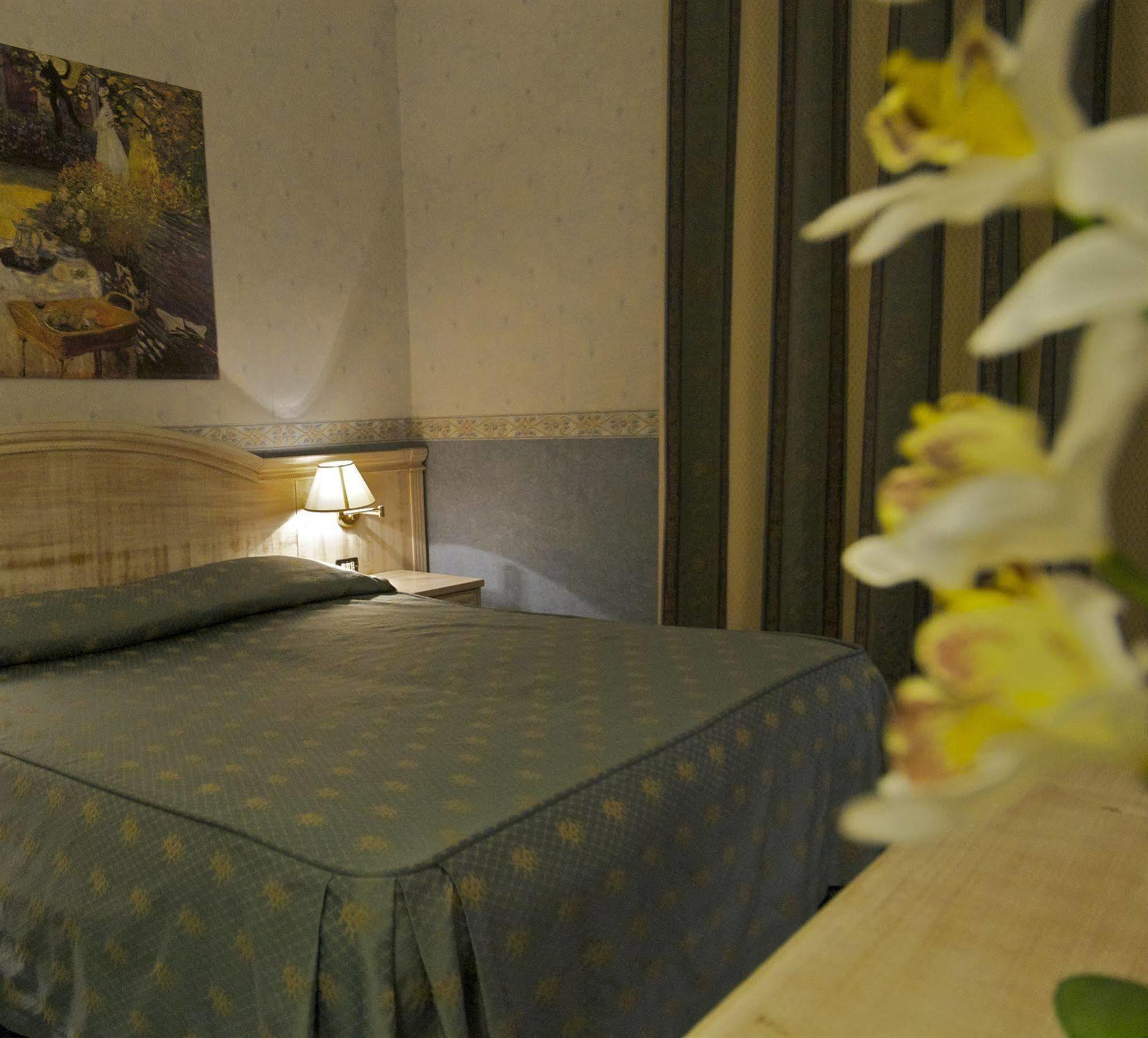 Piccolo Imperiale Bed & Breakfast 2*