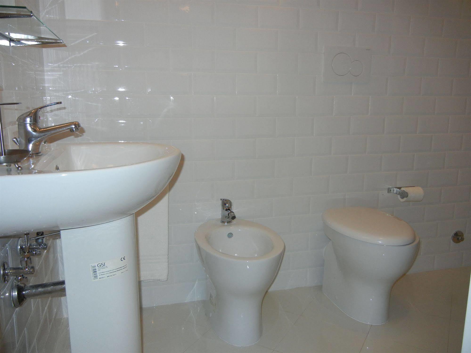 Bed & Breakfast Piccolo Imperiale Rome