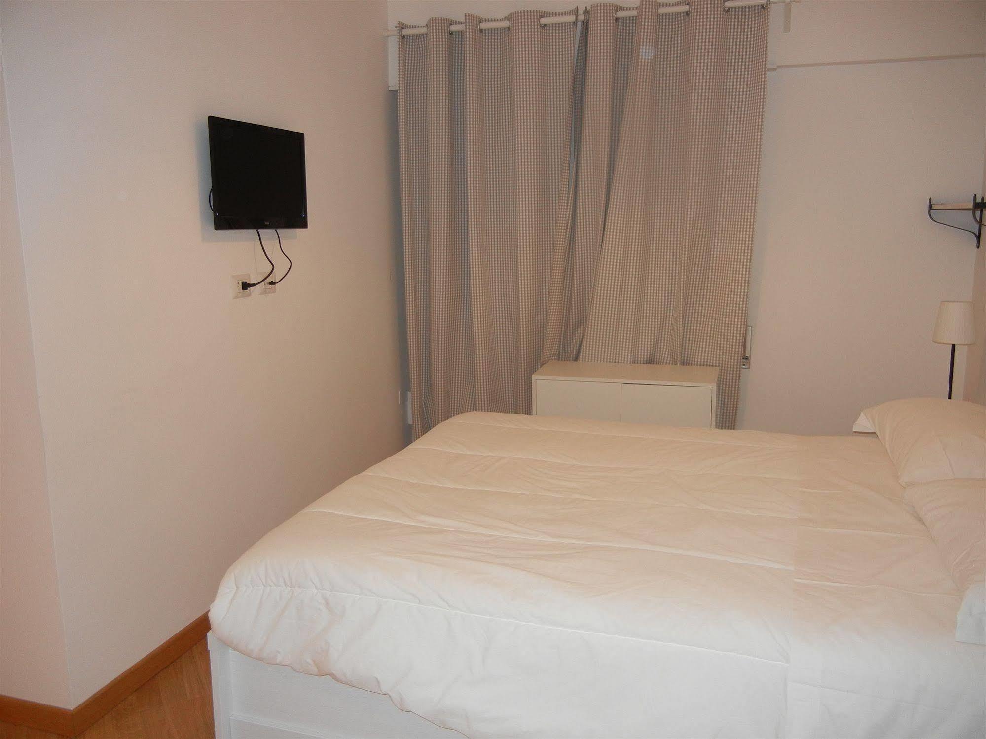 Piccolo Imperiale Bed & Breakfast 2*