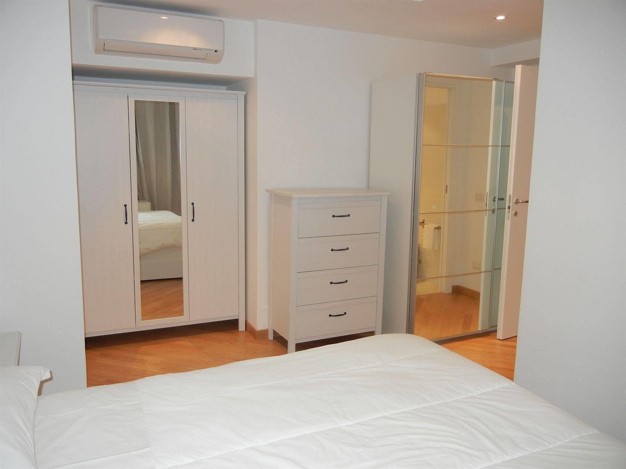 Piccolo Imperiale Bed & Breakfast 2*