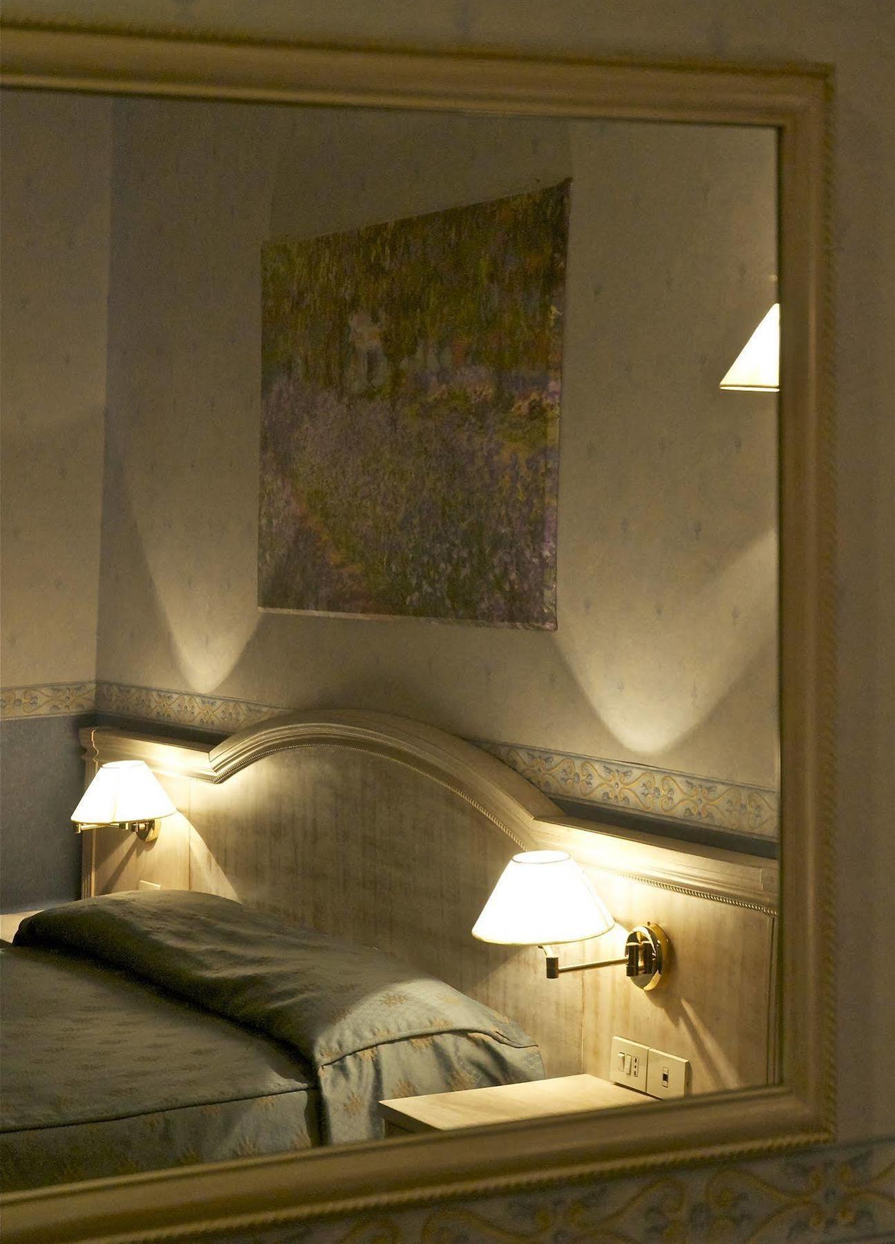 Piccolo Imperiale Bed & Breakfast 2*