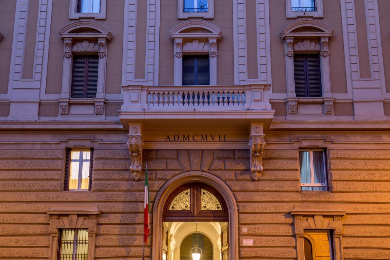 Bed & Breakfast Piccolo Imperiale 2*