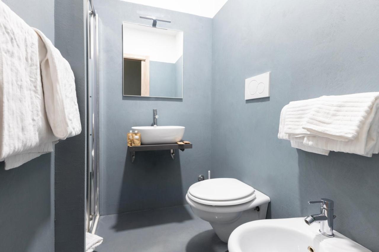 Bed and breakfast Piccolo Imperiale Roma