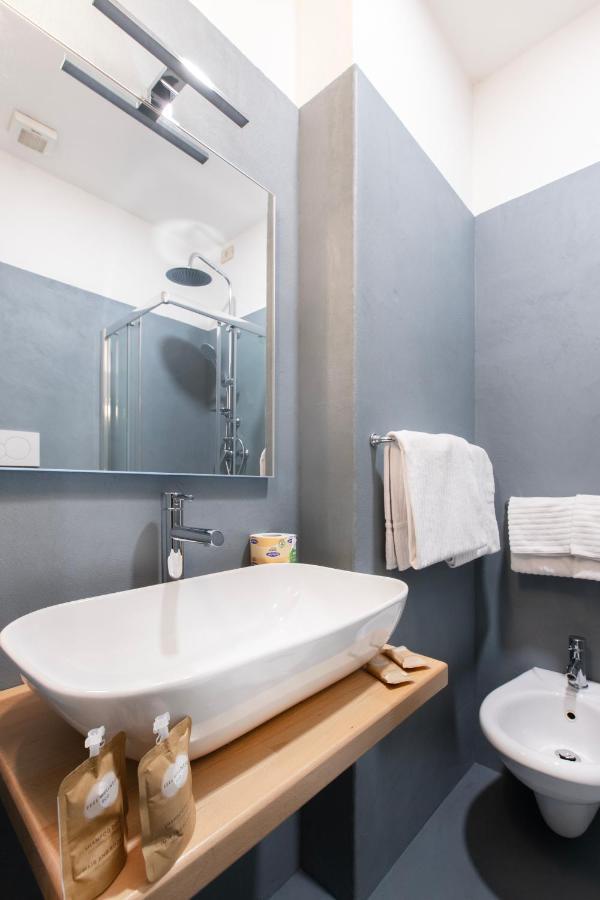 Piccolo Imperiale Bed and breakfast Roma