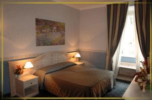 Piccolo Imperiale Bed and breakfast 2*